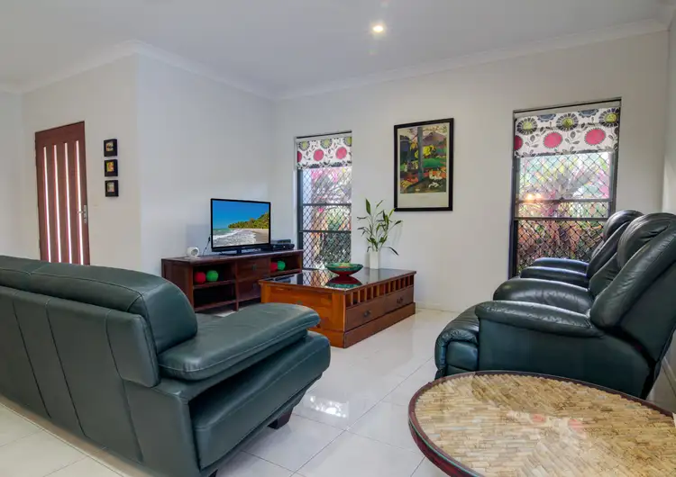 Fifth view of Homely house listing, 52 Milman Dr, Port Douglas QLD 4877