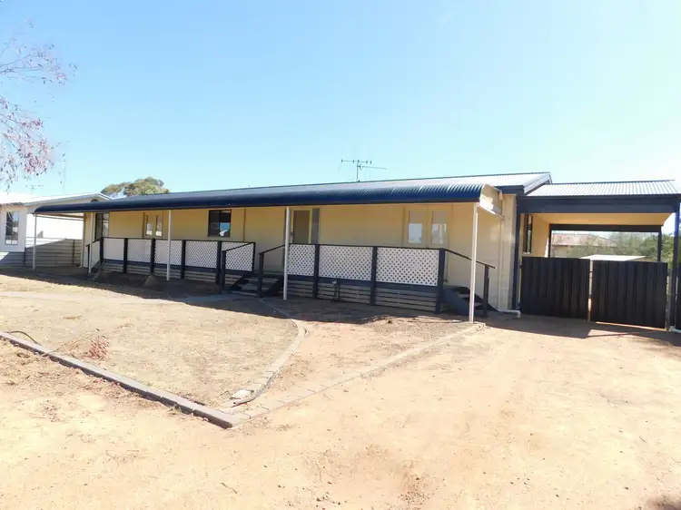Main view of Homely house listing, 25 Branford Street, Port Pirie SA 5540