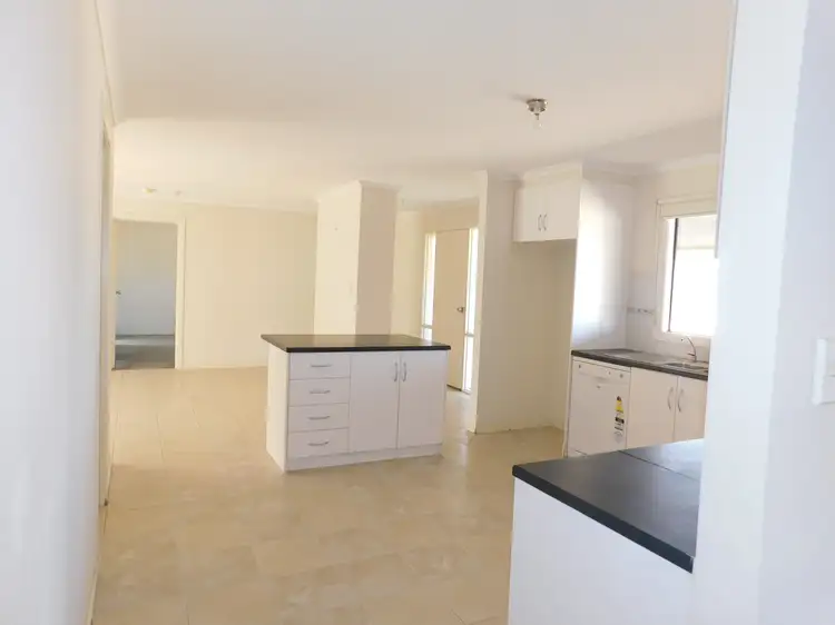 Third view of Homely house listing, 25 Branford Street, Port Pirie SA 5540