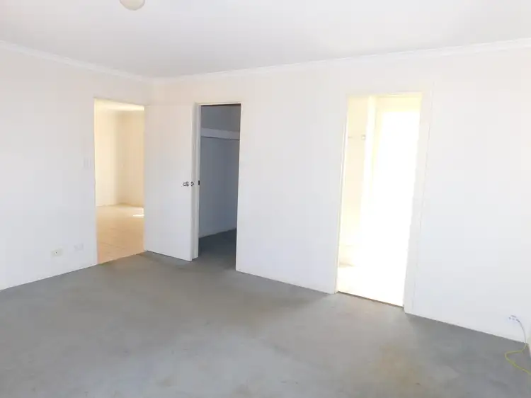 Fourth view of Homely house listing, 25 Branford Street, Port Pirie SA 5540