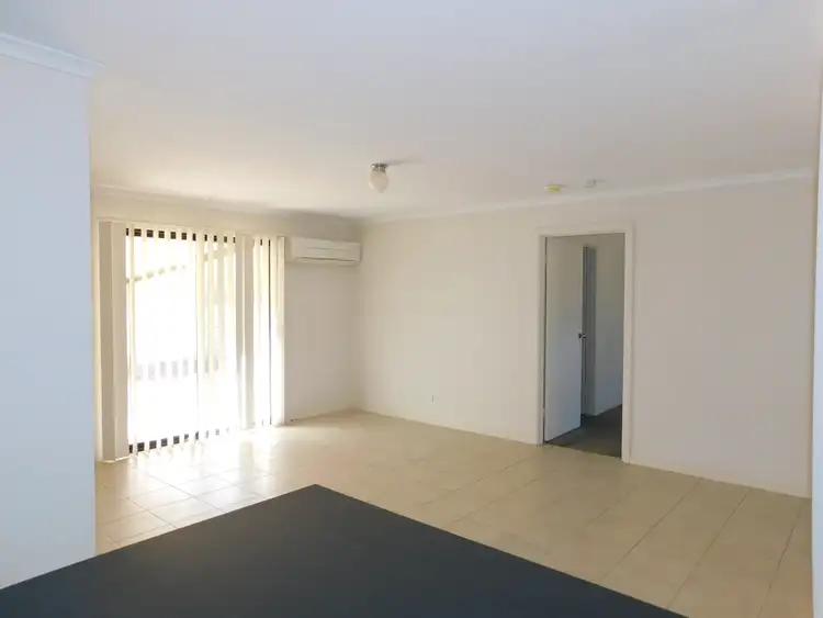 Fifth view of Homely house listing, 25 Branford Street, Port Pirie SA 5540