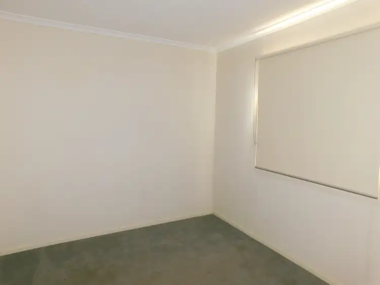 Sixth view of Homely house listing, 25 Branford Street, Port Pirie SA 5540