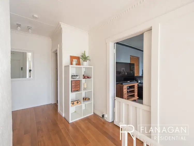 Second view of Homely house listing, 9 Prospect St, Prospect TAS 7250