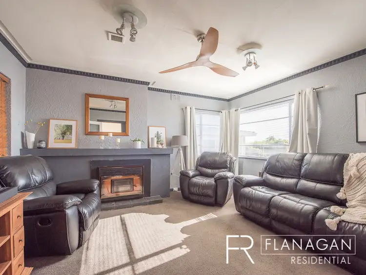 Fourth view of Homely house listing, 9 Prospect St, Prospect TAS 7250