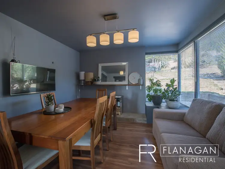 Sixth view of Homely house listing, 9 Prospect St, Prospect TAS 7250