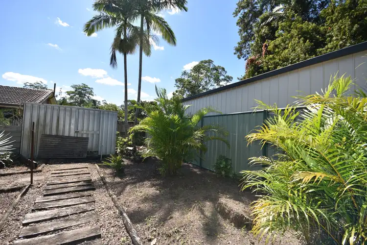Fourth view of Homely house listing, 45 Mooloolah Rd, Mooloolah Valley QLD 4553