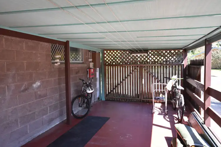 Seventh view of Homely house listing, 45 Mooloolah Rd, Mooloolah Valley QLD 4553