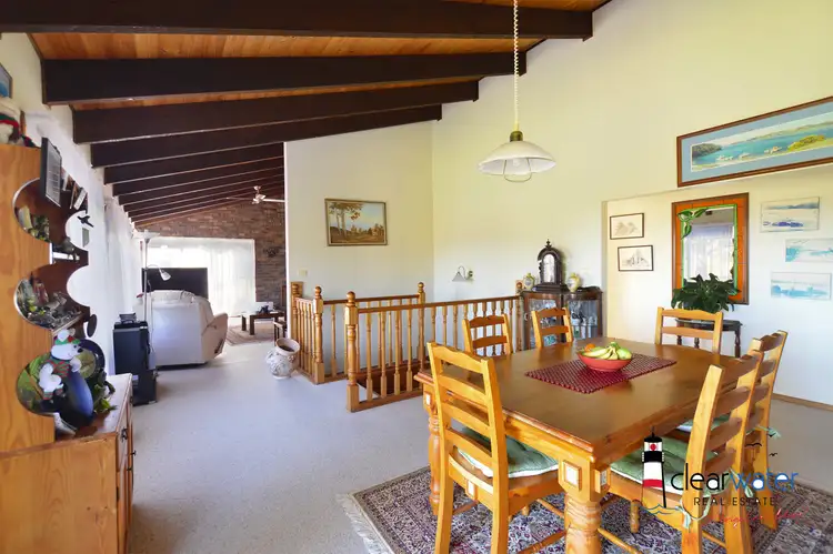 Seventh view of Homely house listing, 39 Lamont Young Dr, Mystery Bay NSW 2546