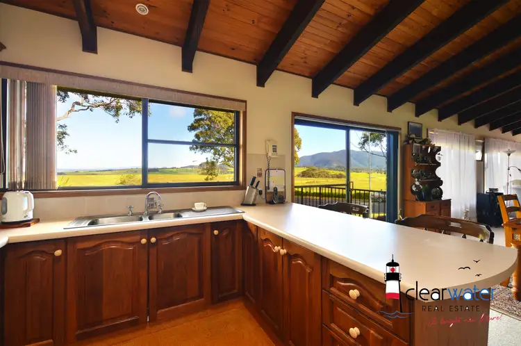 Sixth view of Homely house listing, 39 Lamont Young Dr, Mystery Bay NSW 2546