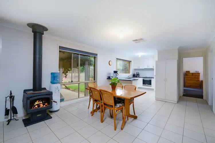 Fourth view of Homely rural property listing, 11 Klinberg Rd, Jindera NSW 2642