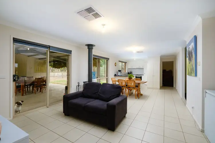 Fifth view of Homely rural property listing, 11 Klinberg Rd, Jindera NSW 2642