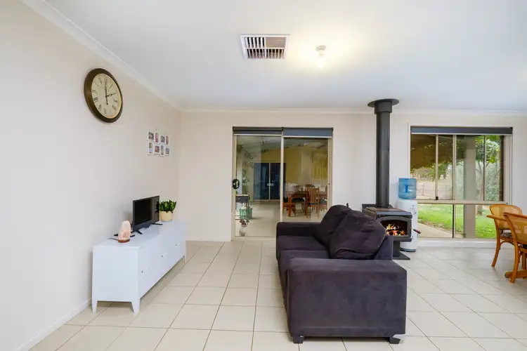 Sixth view of Homely rural property listing, 11 Klinberg Rd, Jindera NSW 2642
