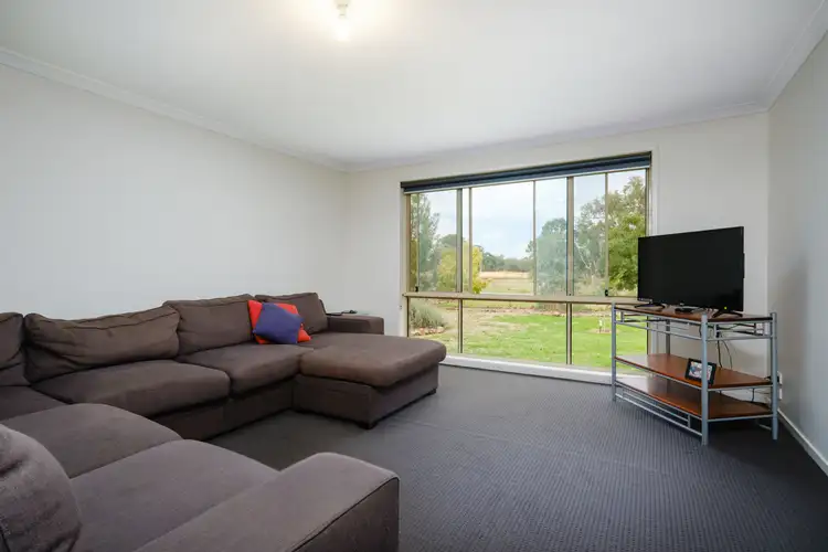 Seventh view of Homely rural property listing, 11 Klinberg Rd, Jindera NSW 2642
