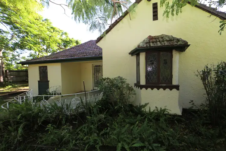 257 Toohey Rd, Tarragindi QLD 4121