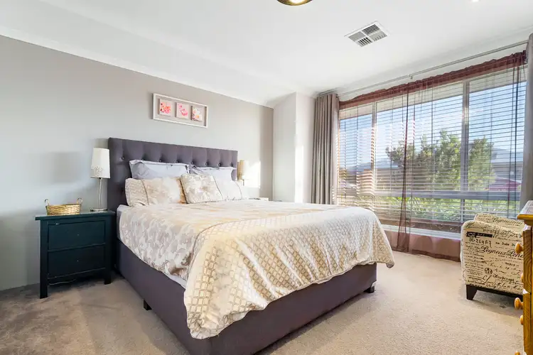 Third view of Homely house listing, 14 Bradley Street, Southern River WA 6110