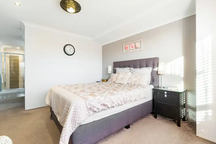 Fourth view of Homely house listing, 14 Bradley Street, Southern River WA 6110