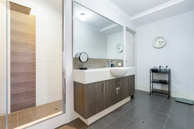 Fifth view of Homely house listing, 14 Bradley Street, Southern River WA 6110