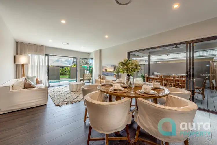 Fourth view of Homely house listing, Address available on request