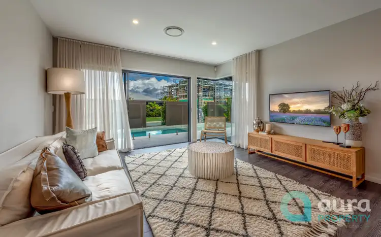 Fifth view of Homely house listing, Address available on request