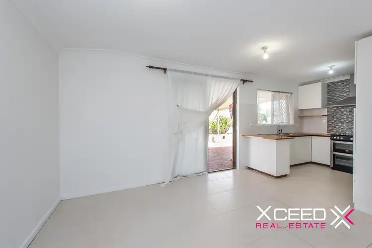 Sixth view of Homely house listing, 58 Smallman Cres, Greenwood WA 6024