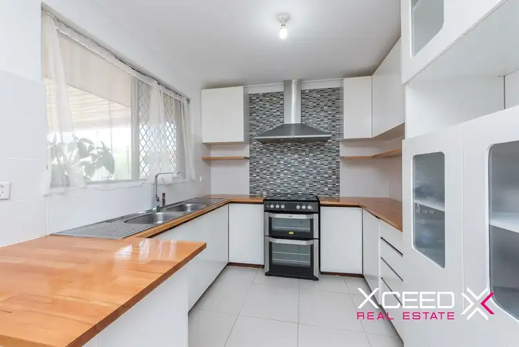 Seventh view of Homely house listing, 58 Smallman Cres, Greenwood WA 6024