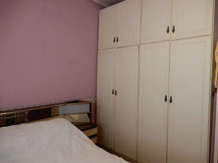 Third view of Homely house listing, 44 Bowman St, Redhill SA 5521