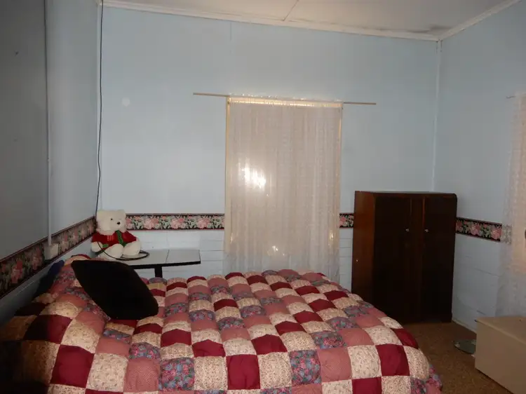 Fourth view of Homely house listing, 44 Bowman St, Redhill SA 5521