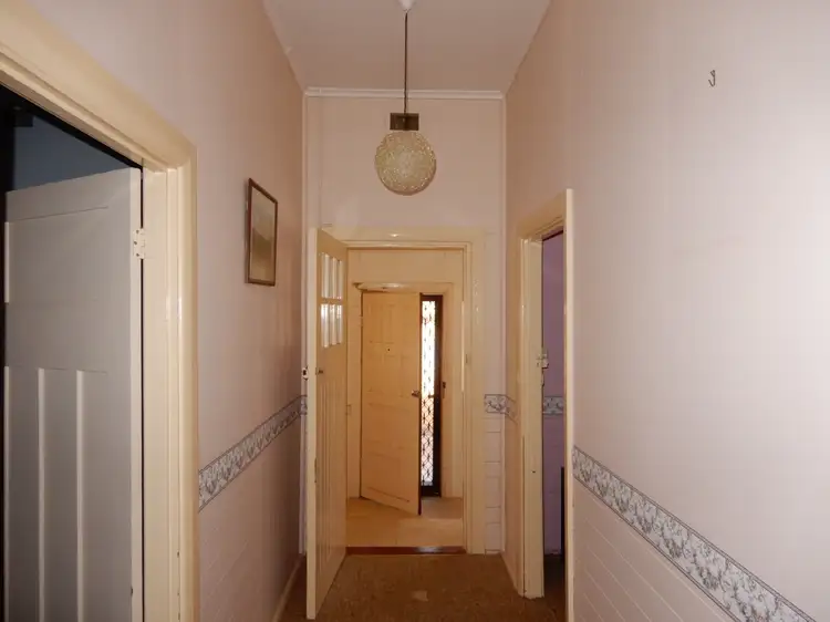 Fifth view of Homely house listing, 44 Bowman St, Redhill SA 5521