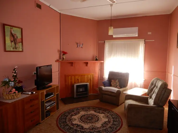 Sixth view of Homely house listing, 44 Bowman St, Redhill SA 5521