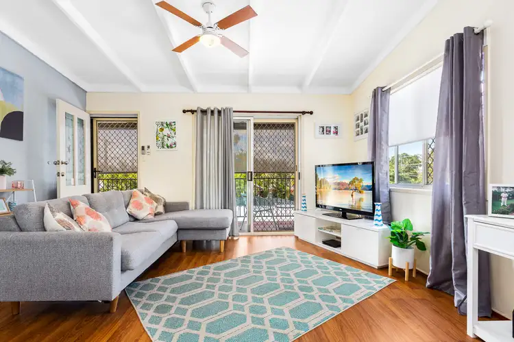 Third view of Homely house listing, 2 Ash St, Marsden QLD 4132