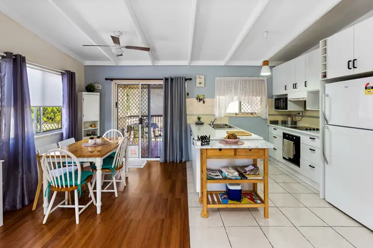 Fifth view of Homely house listing, 2 Ash St, Marsden QLD 4132