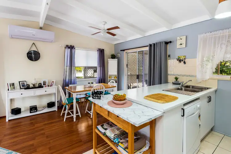Sixth view of Homely house listing, 2 Ash St, Marsden QLD 4132