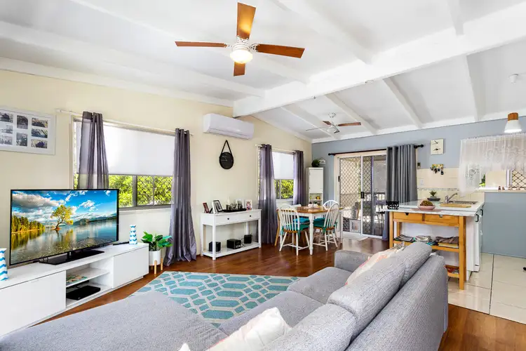 Seventh view of Homely house listing, 2 Ash St, Marsden QLD 4132