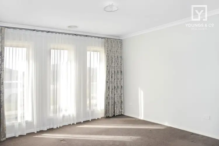 Sixth view of Homely house listing, 38 Wendouree Dr, Kialla VIC 3631