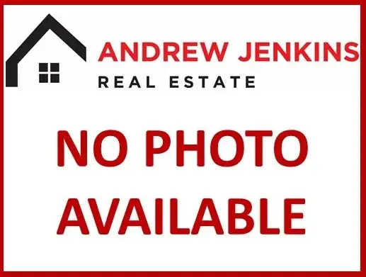 Lot 9 Hughes St, Barooga NSW 3644