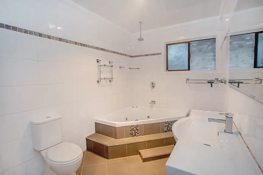 Main view of Homely house listing, 29 Diane Street, Mount Isa QLD 4825