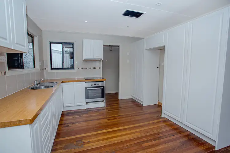 Second view of Homely house listing, 29 Diane Street, Mount Isa QLD 4825