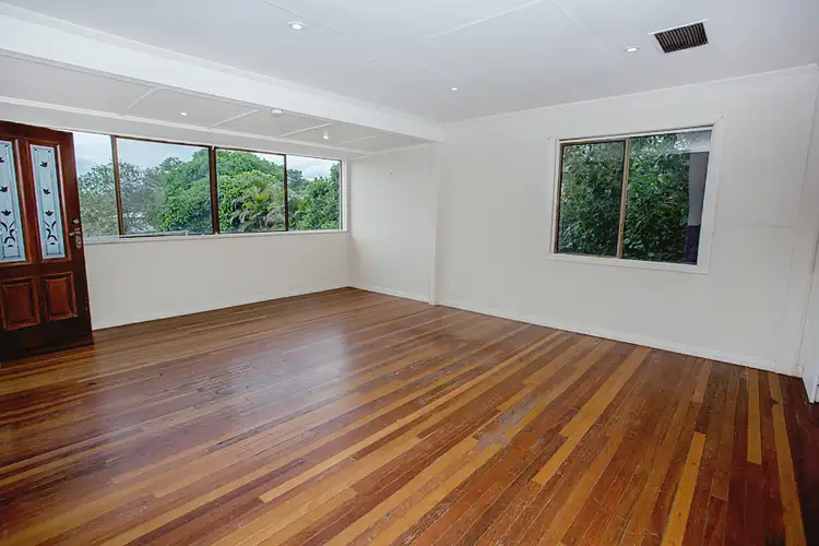 Third view of Homely house listing, 29 Diane Street, Mount Isa QLD 4825