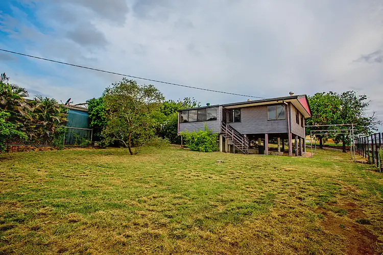 Fourth view of Homely house listing, 29 Diane Street, Mount Isa QLD 4825