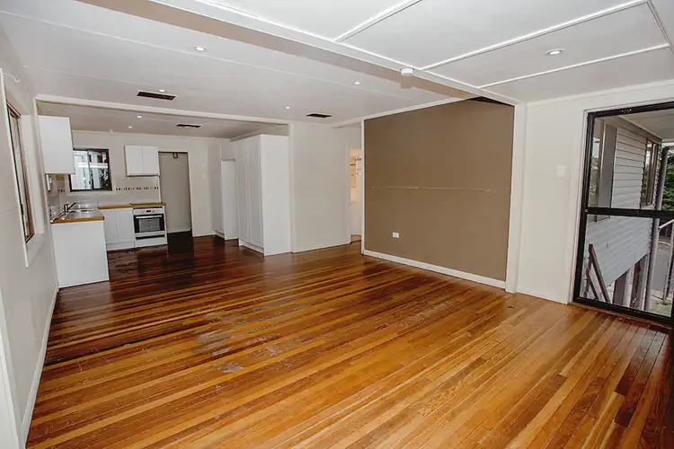 Fifth view of Homely house listing, 29 Diane Street, Mount Isa QLD 4825