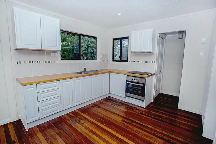 Sixth view of Homely house listing, 29 Diane Street, Mount Isa QLD 4825