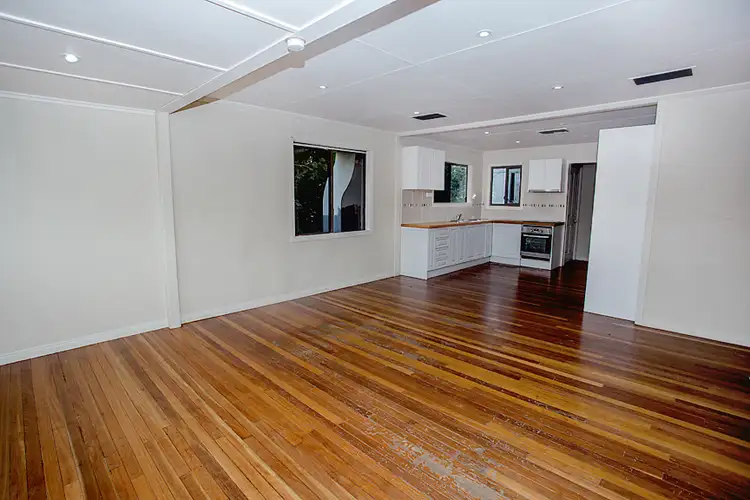 Seventh view of Homely house listing, 29 Diane Street, Mount Isa QLD 4825