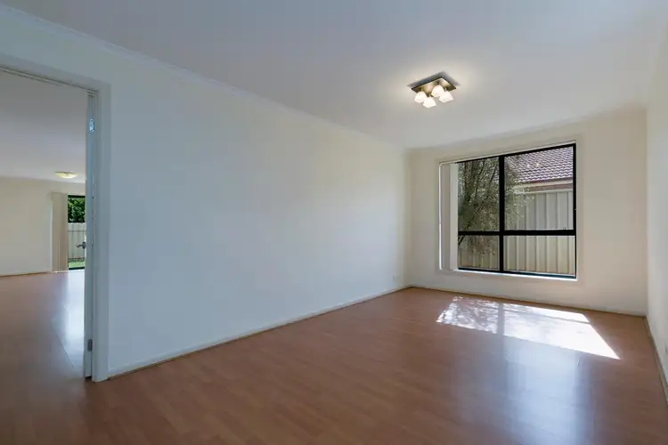 Fifth view of Homely house listing, 27 Gerald Bvd, Davoren Park SA 5113