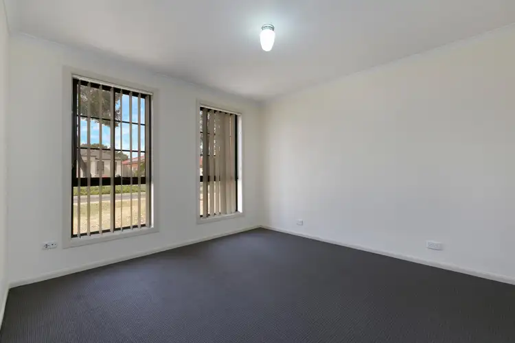 Sixth view of Homely house listing, 27 Gerald Bvd, Davoren Park SA 5113