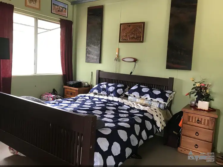 Fifth view of Homely land listing, MC72015 & MC300006, The Gemfields QLD 4702