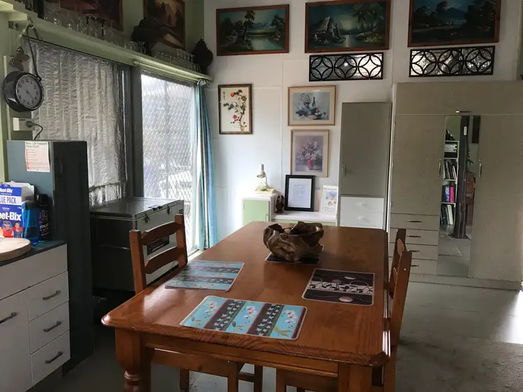 Seventh view of Homely land listing, MC72015 & MC300006, The Gemfields QLD 4702