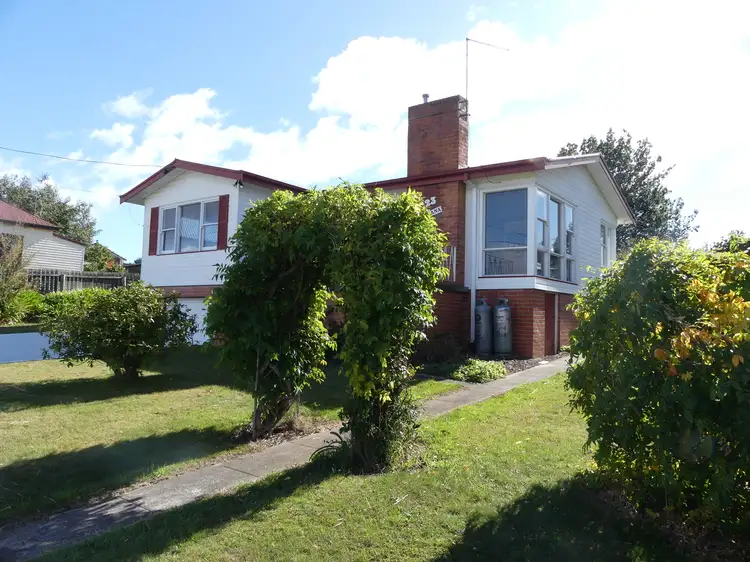Main view of Homely house listing, 123 Emu Bay Road, Deloraine TAS 7304