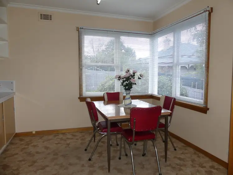 Third view of Homely house listing, 123 Emu Bay Road, Deloraine TAS 7304