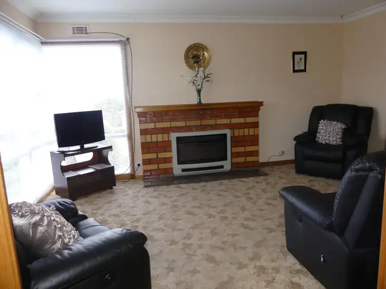 Fourth view of Homely house listing, 123 Emu Bay Road, Deloraine TAS 7304