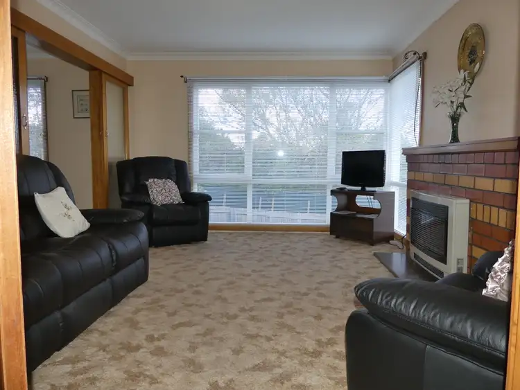 Fifth view of Homely house listing, 123 Emu Bay Road, Deloraine TAS 7304